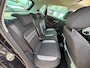 Volkswagen Polo 1.2 TSI LIFE Highline Edition AUTOMAAT PANORAMA DAK MF STUUR PDC CRUISE
