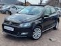 Volkswagen Polo 1.2 TSI LIFE Highline Edition AUTOMAAT PANORAMA DAK MF STUUR PDC CRUISE