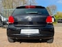 Volkswagen Polo 1.2 TSI LIFE Highline Edition AUTOMAAT PANORAMA DAK MF STUUR PDC CRUISE