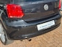 Volkswagen Polo 1.2 TSI LIFE Highline Edition AUTOMAAT PANORAMA DAK MF STUUR PDC CRUISE