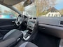 Volkswagen Polo 1.2 TSI LIFE Highline Edition AUTOMAAT PANORAMA DAK MF STUUR PDC CRUISE