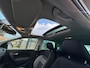 Volkswagen Polo 1.2 TSI LIFE Highline Edition AUTOMAAT PANORAMA DAK MF STUUR PDC CRUISE