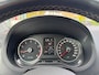 Volkswagen Polo 1.2 TSI LIFE Highline Edition AUTOMAAT PANORAMA DAK MF STUUR PDC CRUISE
