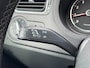 Volkswagen Polo 1.2 TSI LIFE Highline Edition AUTOMAAT PANORAMA DAK MF STUUR PDC CRUISE
