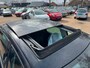 Volkswagen Polo 1.2 TSI LIFE Highline Edition AUTOMAAT PANORAMA DAK MF STUUR PDC CRUISE