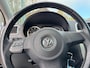 Volkswagen Polo 1.2 TSI LIFE Highline Edition AUTOMAAT PANORAMA DAK MF STUUR PDC CRUISE