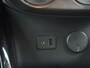 Opel Adam RED&BLACK OPC-LINE GR.SCHERM AIRCO APK 26-03-2027