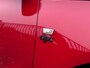 Opel Adam RED&BLACK OPC-LINE GR.SCHERM AIRCO APK 26-03-2027