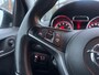 Opel Adam RED&BLACK OPC-LINE GR.SCHERM AIRCO APK 26-03-2027