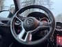 Opel Adam RED&BLACK OPC-LINE GR.SCHERM AIRCO APK 26-03-2027
