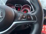 Opel Adam RED&BLACK OPC-LINE GR.SCHERM AIRCO APK 26-03-2027
