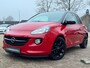 Opel Adam RED&BLACK OPC-LINE GR.SCHERM AIRCO APK 26-03-2027