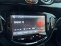 Opel Adam RED&BLACK OPC-LINE GR.SCHERM AIRCO APK 26-03-2027