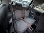 Opel Adam RED&BLACK OPC-LINE GR.SCHERM AIRCO APK 26-03-2027