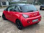 Opel Adam RED&BLACK OPC-LINE GR.SCHERM AIRCO APK 26-03-2027