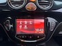 Opel Adam RED&BLACK OPC-LINE GR.SCHERM AIRCO APK 26-03-2027