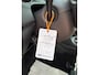 Volkswagen Polo 1.2 TSI ALL STAR NAVIGATIE PDC CRUISE CTRL MF STUUR