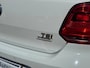 Volkswagen Polo 1.2 TSI ALL STAR NAVIGATIE PDC CRUISE CTRL MF STUUR