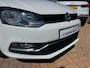 Volkswagen Polo 1.2 TSI ALL STAR NAVIGATIE PDC CRUISE CTRL MF STUUR