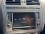 Volkswagen Polo 1.2 TSI ALL STAR NAVIGATIE PDC CRUISE CTRL MF STUUR