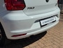 Volkswagen Polo 1.2 TSI ALL STAR NAVIGATIE PDC CRUISE CTRL MF STUUR