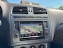 Volkswagen Polo 1.2 TSI ALL STAR NAVIGATIE PDC CRUISE CTRL MF STUUR