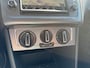 Volkswagen Polo 1.2 TSI ALL STAR NAVIGATIE PDC CRUISE CTRL MF STUUR