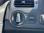 Volkswagen Polo 1.2 TSI ALL STAR NAVIGATIE PDC CRUISE CTRL MF STUUR