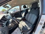 Volkswagen Polo 1.2 TSI ALL STAR NAVIGATIE PDC CRUISE CTRL MF STUUR