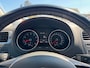 Volkswagen Polo 1.2 TSI ALL STAR NAVIGATIE PDC CRUISE CTRL MF STUUR