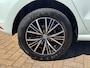 Volkswagen Polo 1.2 TSI ALL STAR NAVIGATIE PDC CRUISE CTRL MF STUUR
