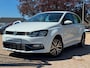 Volkswagen Polo 1.2 TSI ALL STAR NAVIGATIE PDC CRUISE CTRL MF STUUR