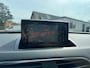 Audi Q3 2.0 TFSI quattro Pro Line NAVI PANO DAK AUTOMAAT NW.APK CRUISE