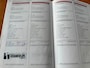Audi Q3 2.0 TFSI quattro Pro Line NAVI PANO DAK AUTOMAAT NW.APK CRUISE