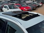 Audi Q3 2.0 TFSI quattro Pro Line NAVI PANO DAK AUTOMAAT NW.APK CRUISE