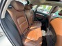 Audi Q3 2.0 TFSI quattro Pro Line NAVI PANO DAK AUTOMAAT NW.APK CRUISE