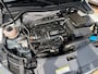 Audi Q3 2.0 TFSI quattro Pro Line NAVI PANO DAK AUTOMAAT NW.APK CRUISE