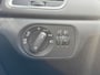 Audi Q3 2.0 TFSI quattro Pro Line NAVI PANO DAK AUTOMAAT NW.APK CRUISE