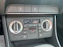 Audi Q3 2.0 TFSI quattro Pro Line NAVI PANO DAK AUTOMAAT NW.APK CRUISE