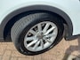 Audi Q3 2.0 TFSI quattro Pro Line NAVI PANO DAK AUTOMAAT NW.APK CRUISE