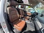 Audi Q3 2.0 TFSI quattro Pro Line NAVI PANO DAK AUTOMAAT NW.APK CRUISE