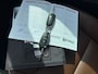 Audi Q3 2.0 TFSI quattro Pro Line NAVI PANO DAK AUTOMAAT NW.APK CRUISE