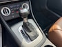 Audi Q3 2.0 TFSI quattro Pro Line NAVI PANO DAK AUTOMAAT NW.APK CRUISE