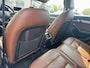 Audi Q3 2.0 TFSI quattro Pro Line NAVI PANO DAK AUTOMAAT NW.APK CRUISE