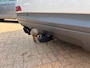 Audi Q3 2.0 TFSI quattro Pro Line NAVI PANO DAK AUTOMAAT NW.APK CRUISE