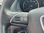 Audi Q3 2.0 TFSI quattro Pro Line NAVI PANO DAK AUTOMAAT NW.APK CRUISE