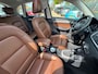 Audi Q3 2.0 TFSI quattro Pro Line NAVI PANO DAK AUTOMAAT NW.APK CRUISE