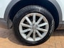 Audi Q3 2.0 TFSI quattro Pro Line NAVI PANO DAK AUTOMAAT NW.APK CRUISE