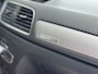 Audi Q3 2.0 TFSI quattro Pro Line NAVI PANO DAK AUTOMAAT NW.APK CRUISE