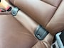 Audi Q3 2.0 TFSI quattro Pro Line NAVI PANO DAK AUTOMAAT NW.APK CRUISE